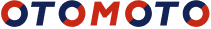 otomoto